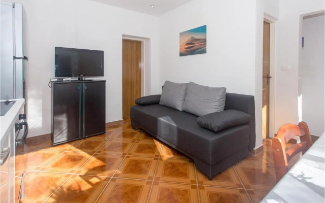 Apartment Mimice Mimice Brig IV
