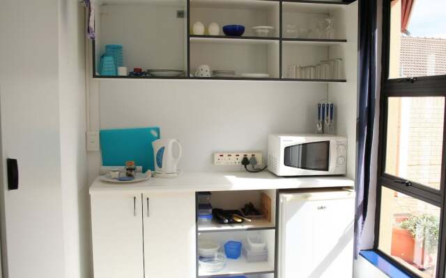 Quinns Holiday Home