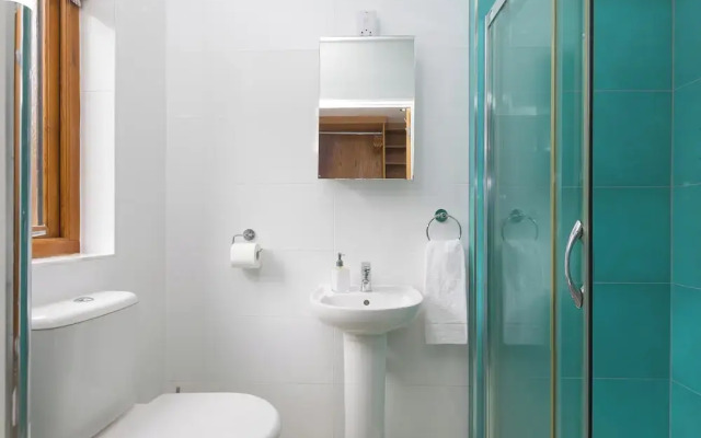 Branock, Tor Down Quarry