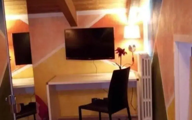 B&B San Giorgio