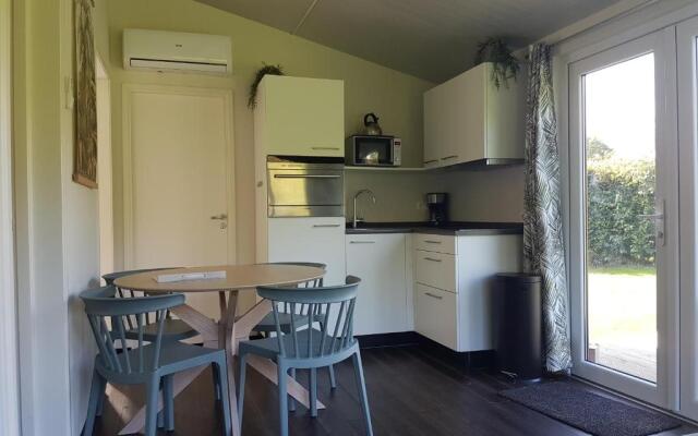 De Lente van Drenthe