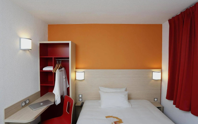 B&B HOTEL Gap
