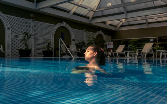 Casa Andina Premium Miraflores