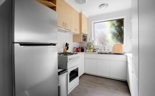Sweethome2br@highton+parking