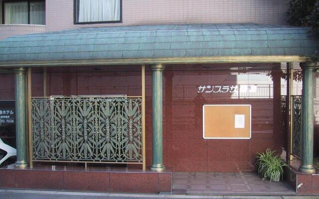 hotelImage