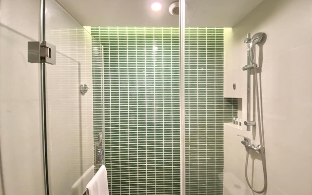 Ibis Styles Shanghai Qingpu Sports Center Hotel