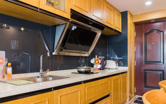 Thousand Islands Lakeview Apartment