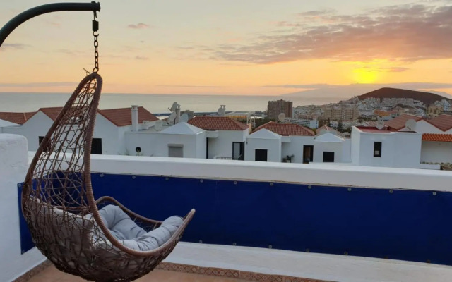 Port Royal 1 bedroom - TENESOL RENTALS