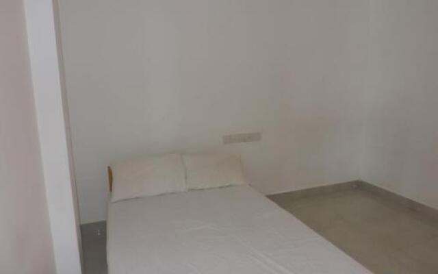 Inn Seabreeze