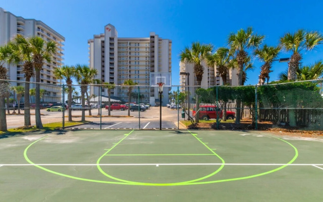 Windward Pointe 1502