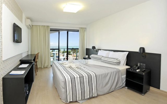 Maceió Mar Hotel