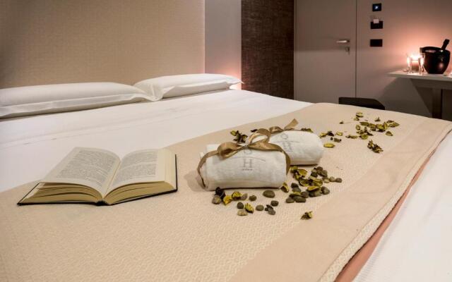Hotel Orizzonte