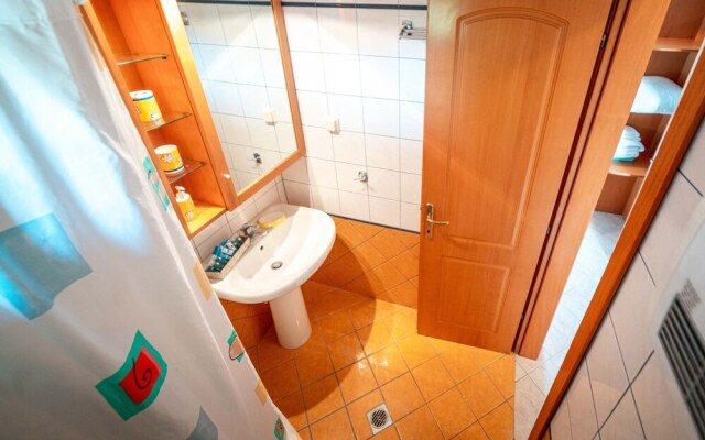Zennova 18  Villa Afitos Sea-cret
