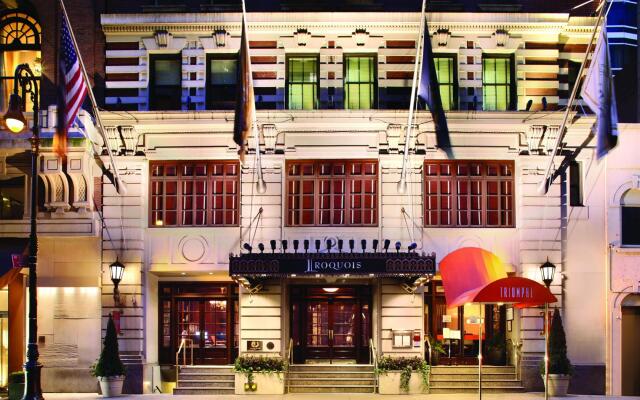 hotelImage