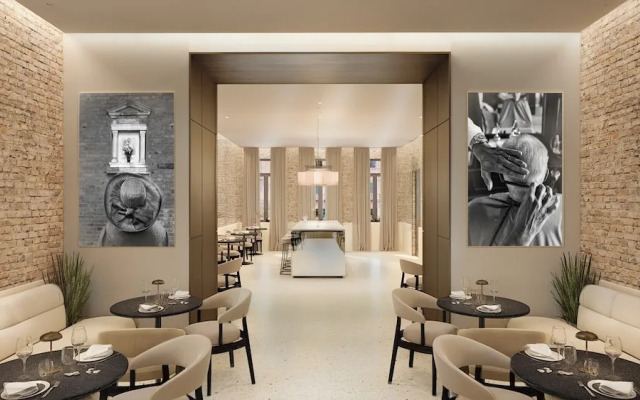 Rimon Place-Kosher
