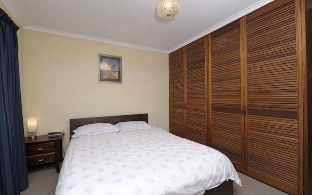 Tonella Crt Unit 6 Shoal Bay