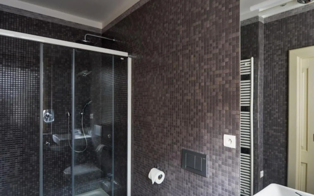 18th CENTURY BAROQUE RESIDENCE