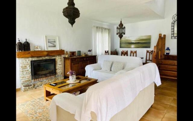 Casa Angy 4