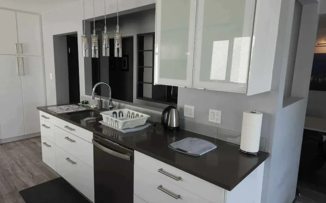 Signature City Charm Furnished 3BR