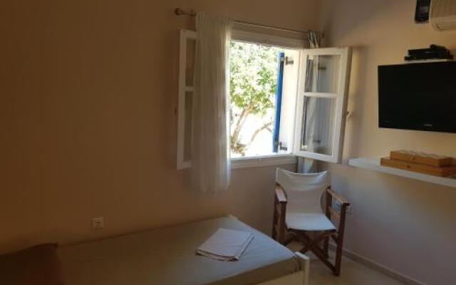 Villa Aphrodite