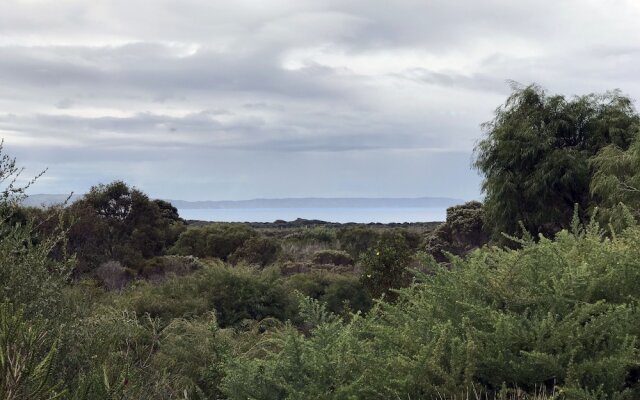 Cosy Corner by the BnB Collection