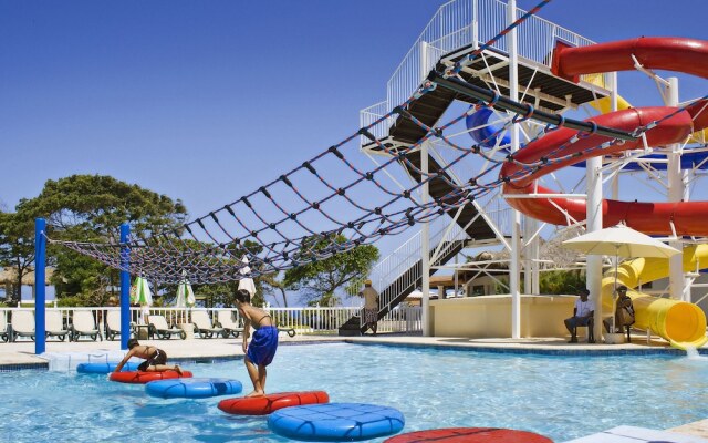 Condos at Bayrock 2