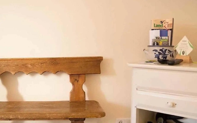 Allgäuer Genusshotel und historischer Brauereigasthof Hirsch