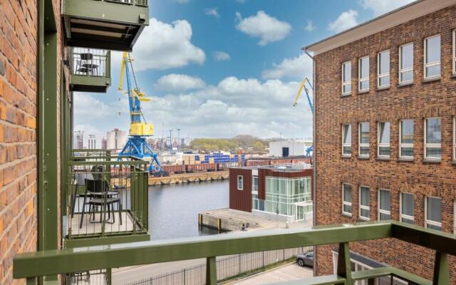 Krusespeicher Krusespeicher 3-46