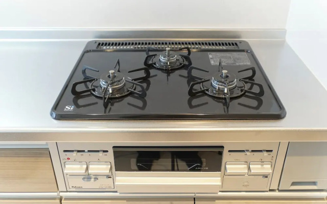 River Residence BOTAN