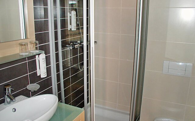 Wyndham Grand N. Vinodolski Resort 17889