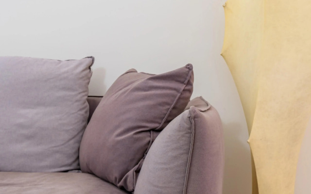 Casa Marciani in Lanciano