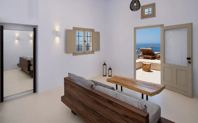Azanti Suites