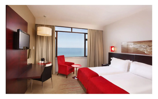Garden Court Kings Beach