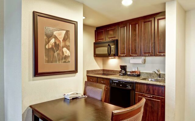 Homewood Suites by Hilton Sudbury