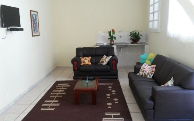 Hotel GT Sollaris
