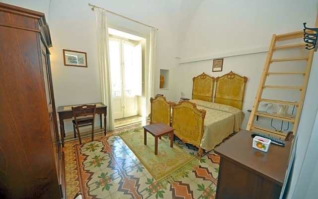 Casa Branca