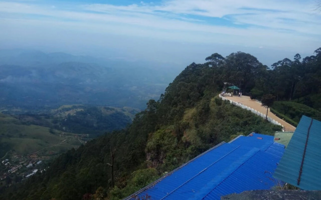 Rio Home stay