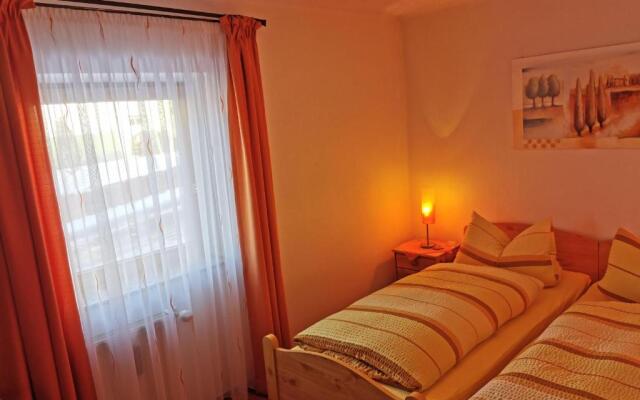 Ferienhaus-Haidweg-Wohnung-1