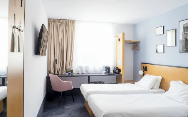 B&B Hotel Torun