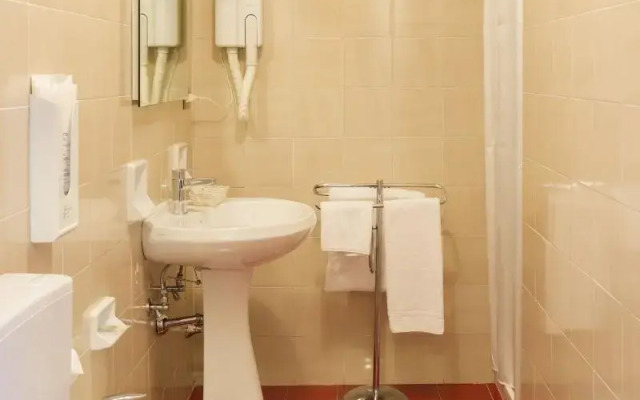 Residence Porta al Prato