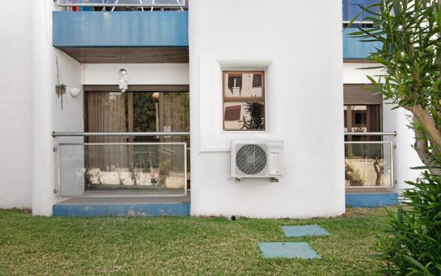 Vilamoura 105