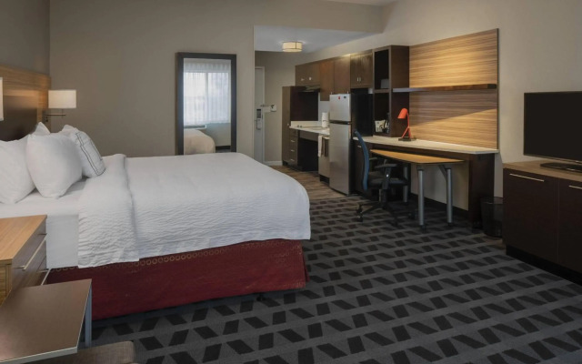 TownePlace Suites by Marriott Clarksville