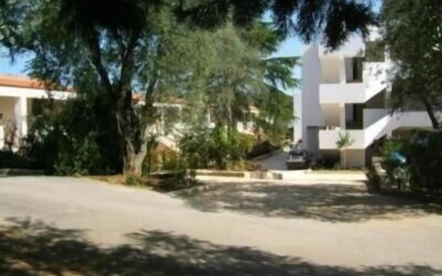 Villaggio Gallo