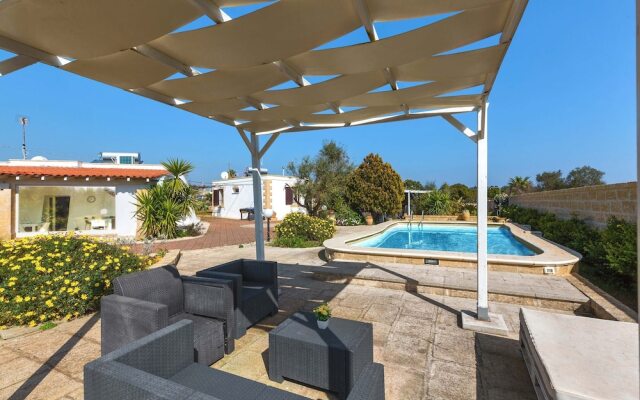 2210 Villa Sergi by Perle di Puglia