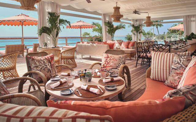 La Samanna, A Belmond Hotel, St Martin