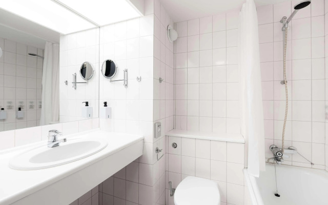 Scandic Kristiansund
