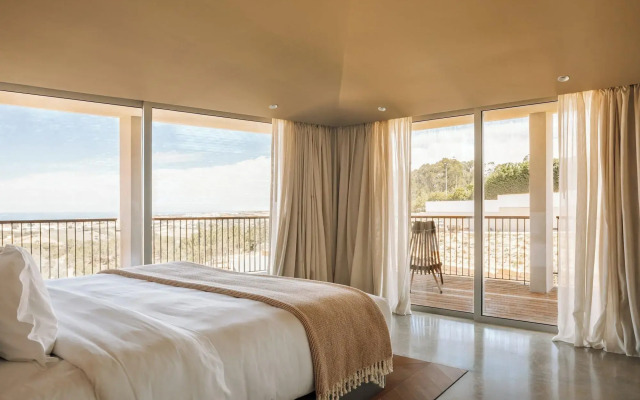 Immerso Hotel, a Member of Design Hotels