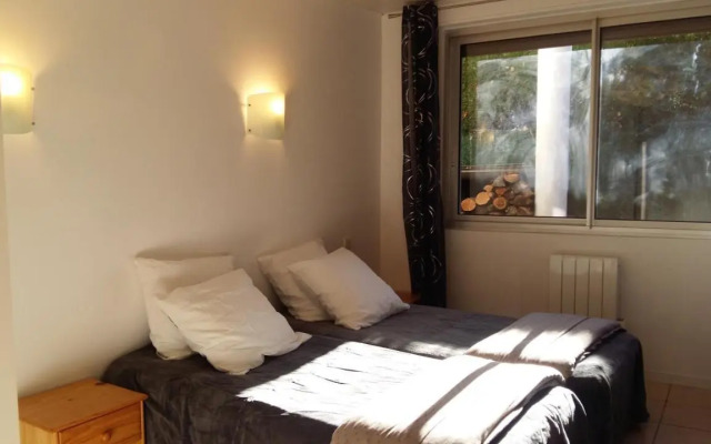 T3 Renove Luz Centre