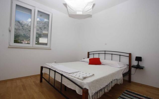 Apartment Mauro