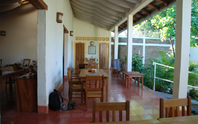 Hotel Casa Barcelona